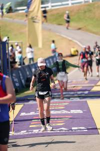 BIB: 
                            <button type="button" onclick="openModal(27214656)" class="btn btn-primary btn-sm float-right btn-popup" data-toggle="modal" data-target=".modal-high-quality">
                        <i class="fas fa-shopping-cart"></i> Add to Cart
                    </button>
                                            <button type="button" onclick="isThisMe(27214656, true)" class="btn btn-success btn-sm float-right btn-popup btn-isme hidden" data-toggle="tooltip" data-placement="bottom" title="นี่คือรูปของคุณใช่ไหม คลิกที่นี่เพื่อเอาเข้าอัลบั้ม">
                        <i class="fas fa-plus"></i> Add to album
                    </button>
                    <button type="button" onclick="isThisMe(27214656, false)" class="btn btn-warning btn-sm float-right btn-popup btn-isnotme hidden">
                        <i class="fas fa-ban"></i> Remove from album
                    </button>